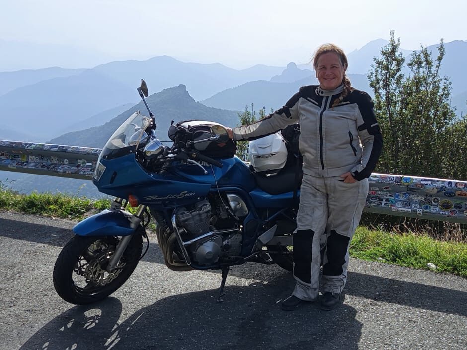 Afl. 173 De gedwongen terugreis van Portugal naar Holanda