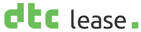 Logo DTC Lease
